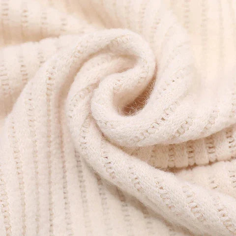 Wool Wrap® | Krage Vinter Shawl