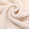 Ladda in bild i Galleri Viewer, Wool Wrap® | Krage Vinter Shawl