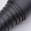 LeatherFix® | Självhäftande läderreparationslappar