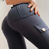 Kargaux® | Se cool och sexig ut i byxor