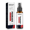 Ladda in bild i Galleri Viewer, SprayMax® | Spray mot psoriasis