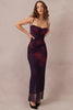 Ladda in bild i Galleri Viewer, Amabell® | Elegant klänning