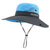 Ladda in bild i Galleri Viewer, SunShade® | Solskydd UV-hatt