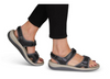 Olga® | Casual komfort-sandaler för kvinnor